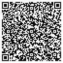 QR code with Chaney B Gordy DDS contacts