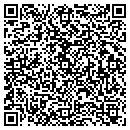 QR code with Allstate Insurance contacts