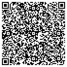 QR code with Palm River Mobile Home Park contacts