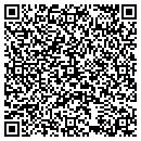 QR code with Mosca & Falco contacts