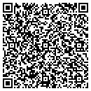 QR code with Security Capital Ind contacts