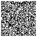 QR code with National Circus School contacts