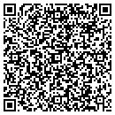 QR code with Barbara Cafeteria contacts