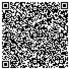 QR code with Sacred Heart Rehab Center contacts