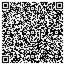 QR code with Amer-Con Corp contacts
