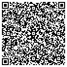 QR code with Blairstone Dental Association contacts