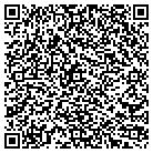 QR code with Communication Speed Power contacts