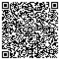 QR code with Black Bird Cafe contacts