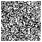 QR code with Elizabeth A Cnm Wrigley contacts