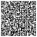 QR code with Bryan Cafeteria contacts