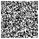 QR code with G L Homes At Valencia Lakes contacts