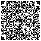QR code with Shelter Corp Of America contacts