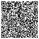 QR code with Wicked Candle Shop contacts