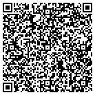 QR code with Skiddles The Sweetest Clown contacts