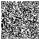 QR code with Daco Industrials contacts