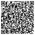 QR code with Cafe La Piaza contacts