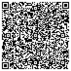 QR code with Paralegal & Atty Service Bur Inc contacts