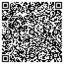 QR code with Cafe Raul contacts