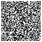 QR code with College Book Rack Vol II contacts