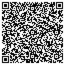 QR code with Kaden Group Home contacts