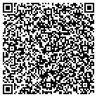 QR code with American Management System contacts