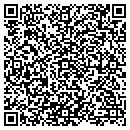 QR code with Clouds Rigging contacts