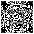 QR code with Call A Mattress contacts