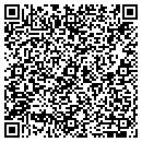 QR code with Days Inn contacts