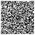 QR code with Ruthless Offshore Marine contacts