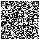 QR code with Foam & P S P Inc contacts