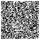 QR code with Beaches Emergncy Assistnc Mins contacts