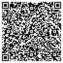 QR code with Acceris Communications contacts