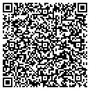 QR code with Snacks Food Store contacts