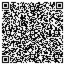 QR code with Cafeteria El Bani Corp contacts