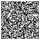 QR code with International contacts