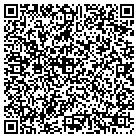 QR code with Nu Hope Of Highlands County contacts