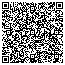 QR code with First Pest Control contacts