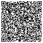QR code with Visual Accents By Susan Inc contacts