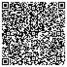 QR code with Dade County Pro Compliance Div contacts