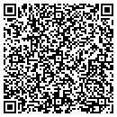 QR code with Greene of Green contacts