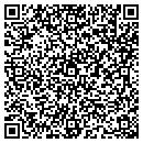 QR code with Cafeteria Pauli contacts