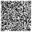 QR code with Bead Barn By Features contacts