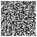 QR code with Katherine Goodman contacts
