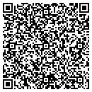 QR code with Cafeteria Simon contacts