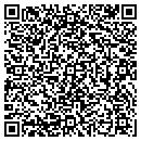 QR code with Cafeteria Tonita Corp contacts