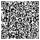QR code with Smyth Lumber contacts
