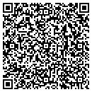 QR code with Eric T Kannal contacts