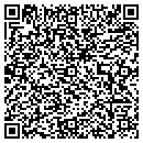 QR code with Baron USA LLC contacts