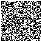 QR code with Casos Pizza Cafeteria Inc contacts