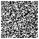 QR code with Advanced Components Inc contacts